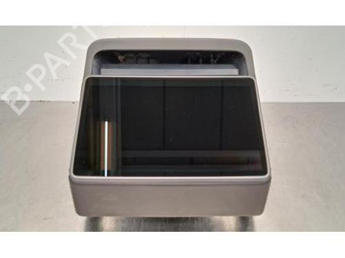 Grille d'aération TESLA MODEL 3 (5YJ3) EV (275 hp) 30582510