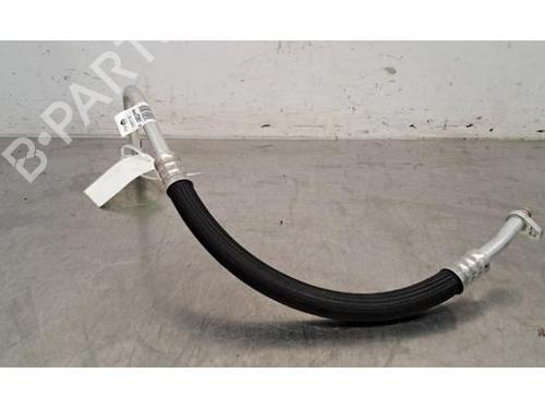AC pipe PEUGEOT 308 III (FB_, FH_, FP_, F3_, FM_) e-308 (FMZKWZ) | BP24832024M126 