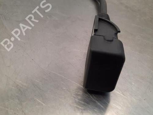 Ander AUDI E-TRON (GEN) 55 quattro | BP23595327O1 