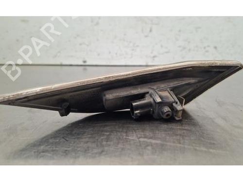 Right front indicator PORSCHE 718 BOXSTER (982) 2.0 T (982320, 982321, 982350, 982351) | BP39905516C33 - Image 2