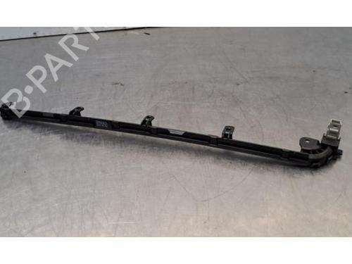 Electronic module BMW 5 (G60, G90, G68) i5 eDrive40 | BP37003198M83 - Image 2