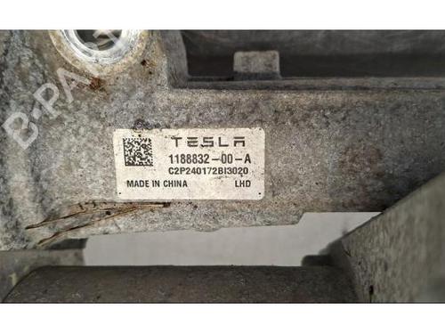 Steering rack TESLA MODEL Y (5YJY) EV | BP34120676M22  - Image 6