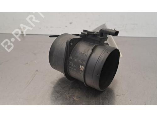Used Mass air flow sensor Mass air flow sensor AUDI Q5 (FYB, FYG) 30 TDI Mild Hybrid (136 hp) 34272530 34272530