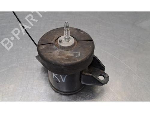 Engine mount NISSAN LEAF (ZE1) Electric | BP37861768M89 - Image 2