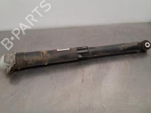 Used Right rear shock absorber VW POLO VI (AW1, BZ1, AE1) 2.0 GTI (200 hp) 23583799
