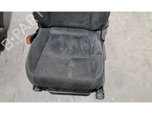 Seats set LEXUS UX (_AA1_, _AH1_, _MA1_) 250h (MZAH10) | BP33167648C78  - Image 6