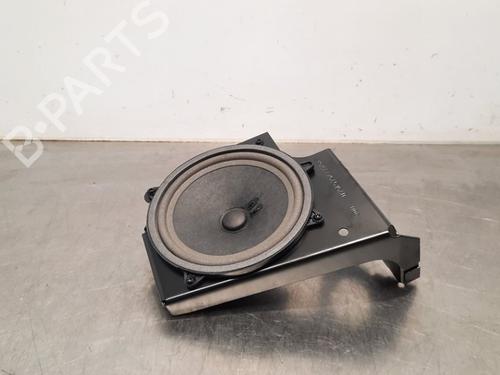 Used Speaker MERCEDES-BENZ VITO Mixto (Double Cabin) (W447) 119 CDI (447.701, 447.703, 447.705) (190 hp) 15792058