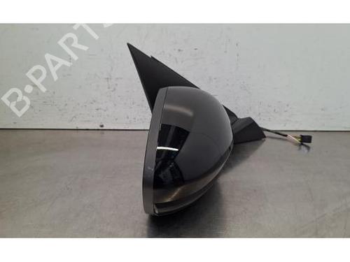 Right mirror RENAULT 5 E-Tech 150 | BP40240462C27 - Image 2