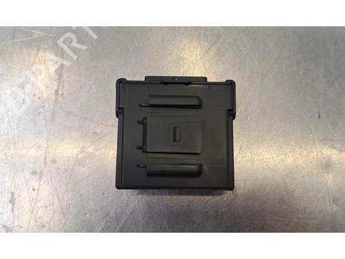 Electronic module NISSAN LEAF (ZE1) Electric | BP37861682M83 - Image 4