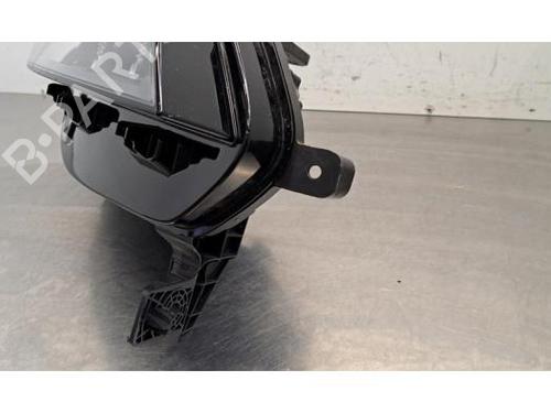 Right headlight RENAULT MEGANE E-TECH SUV EV60 (BNJ1) | BP40284768C29 - Image 5