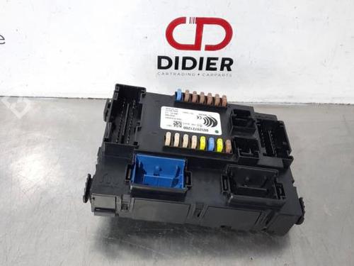 Used Fuse box FIAT TIPO Estate (356_, 357_) 1.4 (356WXA1B) (95 hp) 23642743