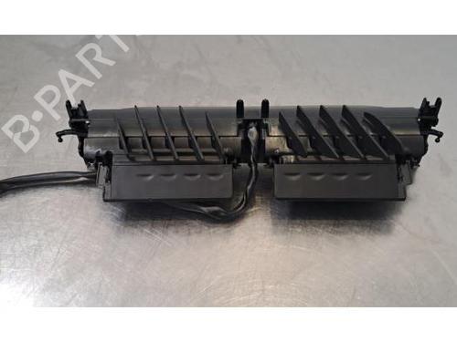 Climate control DS DS 4 II (FR_, FB_, F3_, FP_) PureTech 225 (FP5GGT) | BP40289114I5 - Image 3