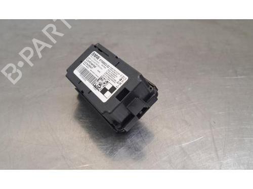 Electronic module MINI MINI CLUBMAN (F54) One D | BP38099490M83 - Image 2