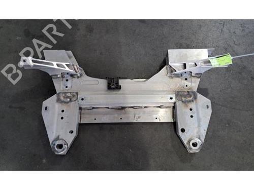 Used Subframe PEUGEOT 2008 II (UD_, US_, UY_, UJ_, UR_, UC_) 1.2 PureTech 130 (USHNS, URHNS) (130 hp) 27267484