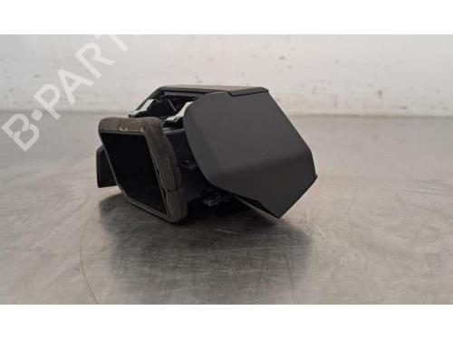 Air vent AUDI A3 Limousine (8YS, 8YM) 30 TFSI Mild Hybrid | BP29879557I21 