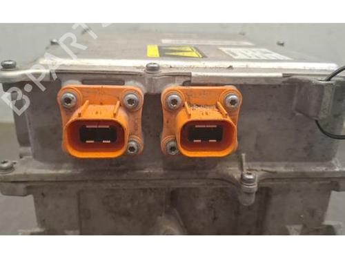 Inverter/Converter VOLVO EX30 (416) Electric | BP39180164M119 - Image 5