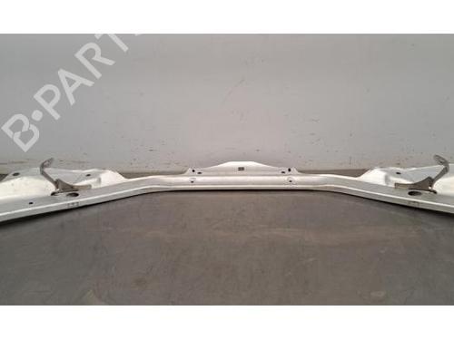Used Support LAND ROVER RANGE ROVER SPORT III (L461) 3.0 D350 MHEV AWD (351 hp) 28613349