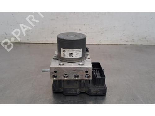 Used ABS pump ABS pump 36893187 36893187