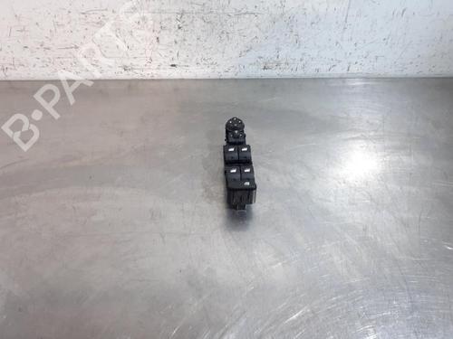 Used Switch CITROËN C5 AIRCROSS (A_) 1.2 PureTech 130 (ARHNSJ) (131 hp) 31165480