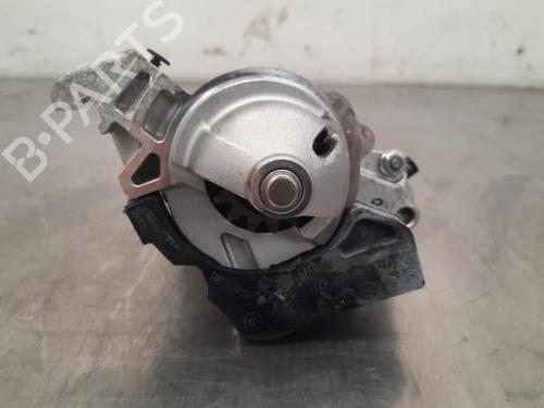 Starter BMW X3 (G01, F97, G08) iX3 | BP23602304M8 