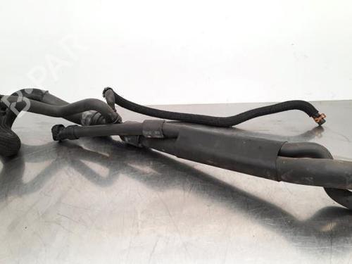 Used Pipe RENAULT MASTER III Van (FV) 2.3 dCi 135 FWD (FV0N, FV08, FV06, FV00) (136 hp) 23602335
