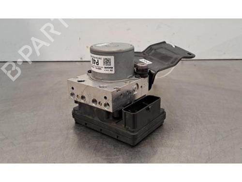 Used ABS pump KIA RIO IV (YB, SC, FB) 1.0 T-GDI 100 (101 hp) 30381700