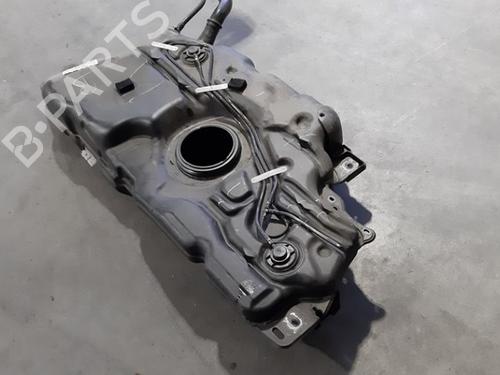 BP17953878C62 | Serbatoio carburante OPEL GRANDLAND / GRANDLAND X (A18, P1UO) 1.2 (75) BP17953878C62