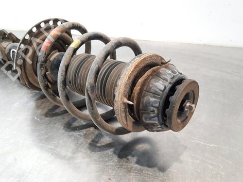Left front shock absorber HYUNDAI i20 II (GB, IB) 1.0 T-GDI | BP15029369M16 
