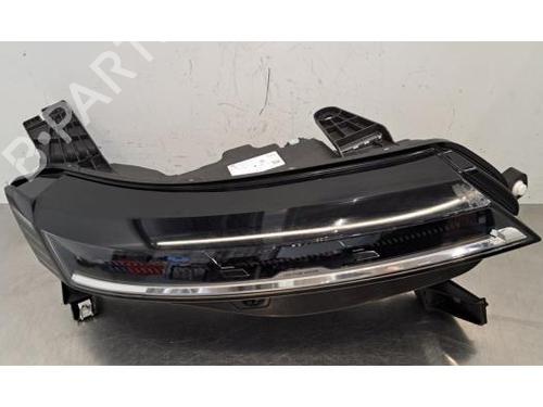 Right headlight RENAULT MEGANE E-TECH SUV EV60 (BNJ1) | BP40284775C29 - Image 2