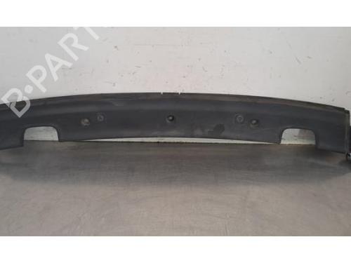 other-porsche-cayenne-9ya-2017-32767695 main image