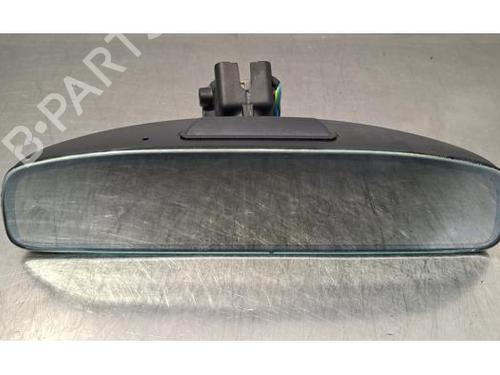 Espelho interior PEUGEOT 308 III (FB_, FH_, FP_, F3_, FM_) Hybrid 225 (F3DGYT, F3DGNH) (224 hp) 31698560