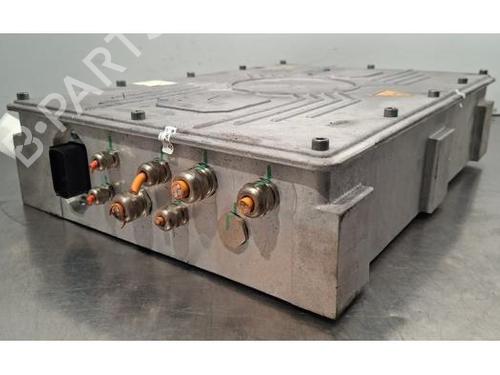 Other FIAT DUCATO Van (250_) E-Ducato (250DPE) | BP32253357O1 