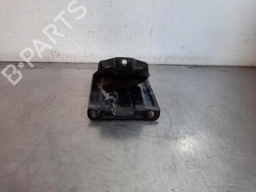 support-ford-transit-courier-b460-box-bodympv-2014-35997557 main image