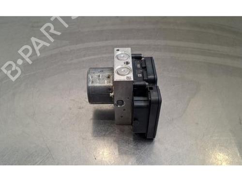 ABS pump PORSCHE 718 BOXSTER (982) 2.0 T (982320, 982321, 982350, 982351) | BP39905522M43 - Image 5
