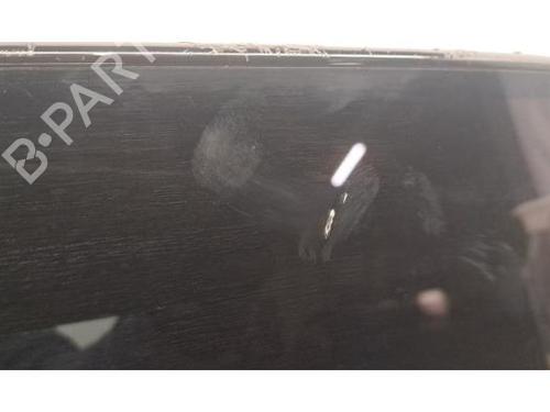 Display VW ID.4 (E21) Performance | BP30139011C48