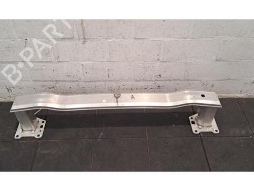 Used Rear bumper reinforcement DS DS 4 II (FR_, FB_, F3_, FP_) PureTech 180 (F35GFT) (180 hp) 29468327