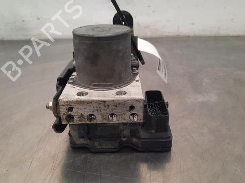 ABS pump MERCEDES-BENZ VITO Van (W447) 114 CDI (447.601, 447.603, 447.605) | BP23617180M43 