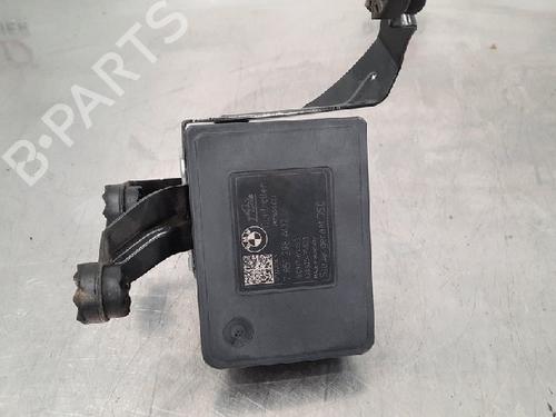 ABS pump BMW 3 (F30, F80) M3 Competition | BP10886127M43 