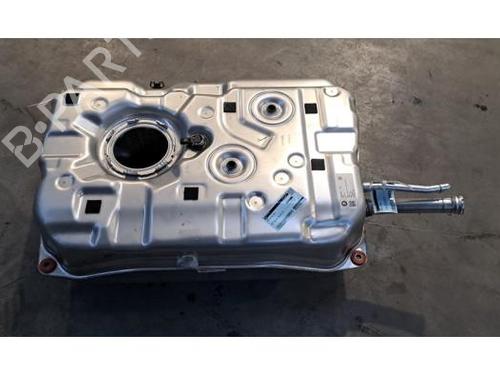 Used Other Other BMW XM (G09) XM All-wheel Drive (653 hp) 33727071 33727071