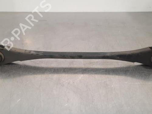 Right rear suspension arm BMW 3 (F30, F80) 318 d | BP23594559M15 