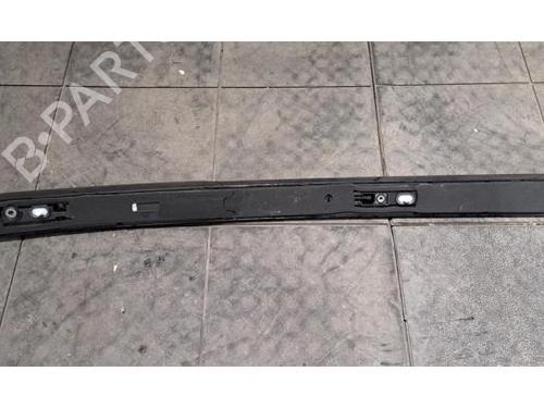 Roof bar CITROËN C3 IV (CC_, CB_) ë-C3 (CBZYAZ) | BP32408541C65 