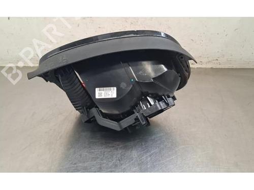 Venstre baglygte MINI MINI (F55) Cooper D | BP39064819C34 - Image 2
