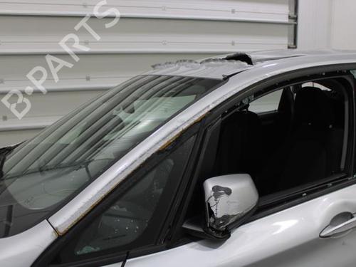 Switch BMW 2 Active Tourer (F45) 218 i | BP23582629I30 - Image 12