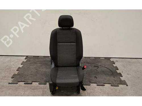 Used Right front seat Right front seat TOYOTA PROACE CITY VERSO MPV (BKY_) 1.5 D-4D 100 (BKYM) (102 hp) 40065989 40065989