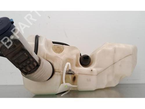 Windscreen washer tank CITROËN JUMPER II Van 2.2 HDi 110 | BP25829426C113