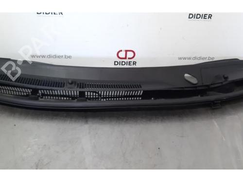 Scuttle Panel PEUGEOT 108 1.0 VTi 72 (72 hp) 30629302