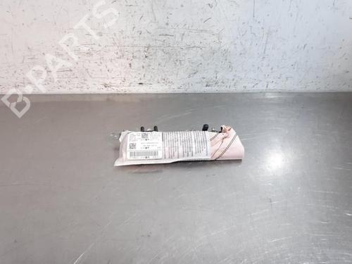 Used Other VW GOLF VII (5G1, BQ1, BE1, BE2) 2.0 GTI (220 hp) 31347375