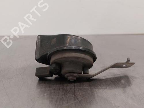 Horn MERCEDES-BENZ GLC (X253) 250 d 4-matic (253.909) | BP19633279E13 
