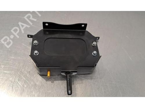 Electronic module FIAT DUCATO Van (250_) E-Ducato (250DPE) | BP33443635M83 - Image 2