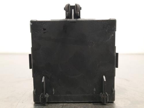 Electronic module MERCEDES-BENZ C-CLASS (W205) AMG C 63 S (205.087) | BP20080827M83 